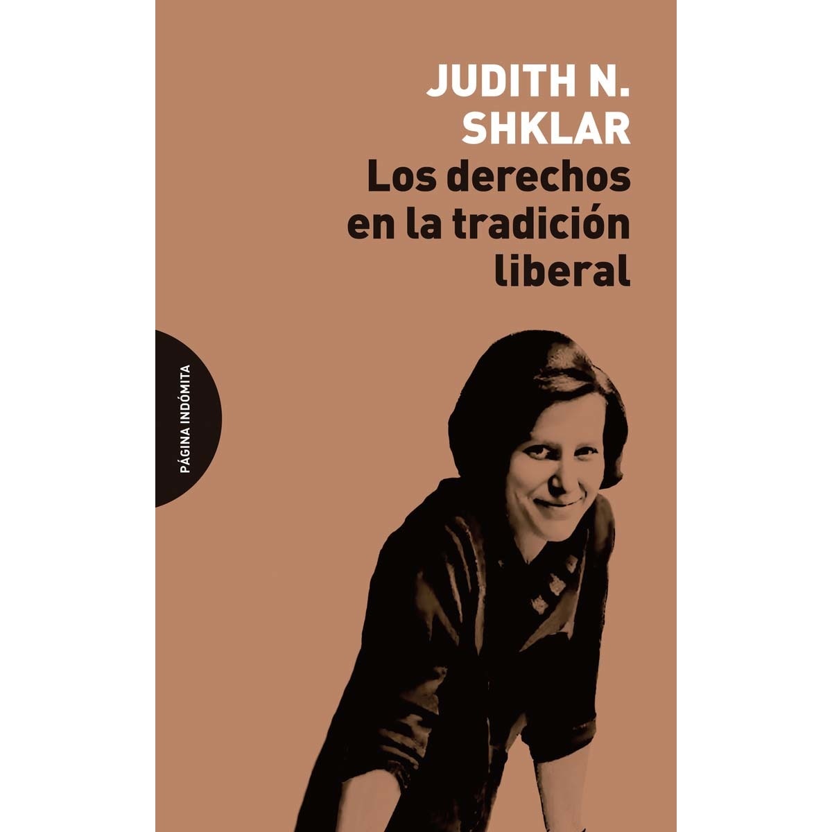 Los derechos en la tradición liberal 1