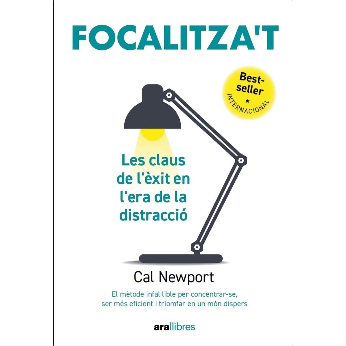 Focalitza't (Capa mole com abas) 1