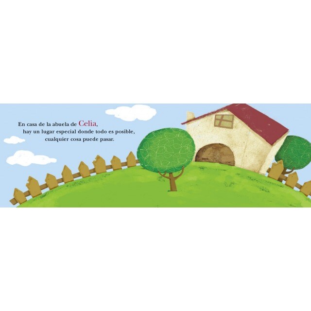 Minicuentos de ositos y cerditos para ir a dormir (Minicuentos) (Capa dura) 3
