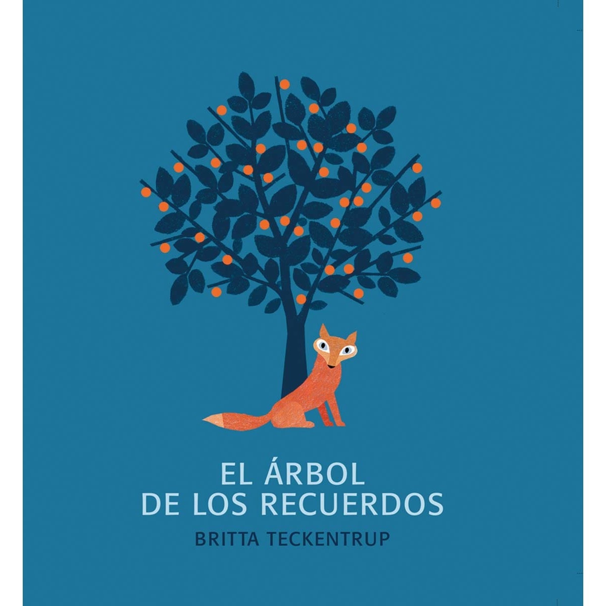 Imagem 0 de El árbol de los recuerdos