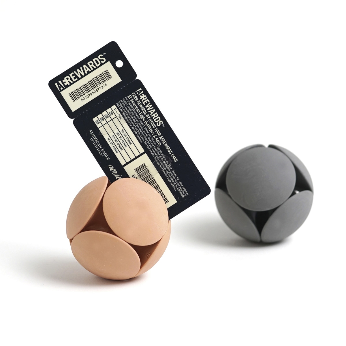 Borracha multifuncional HMM amarelo Amarelo-8