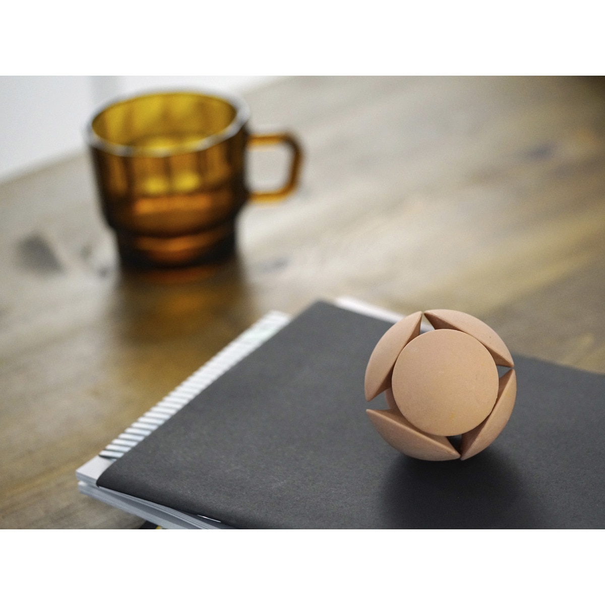 Borracha multifuncional HMM amarelo Amarelo-18