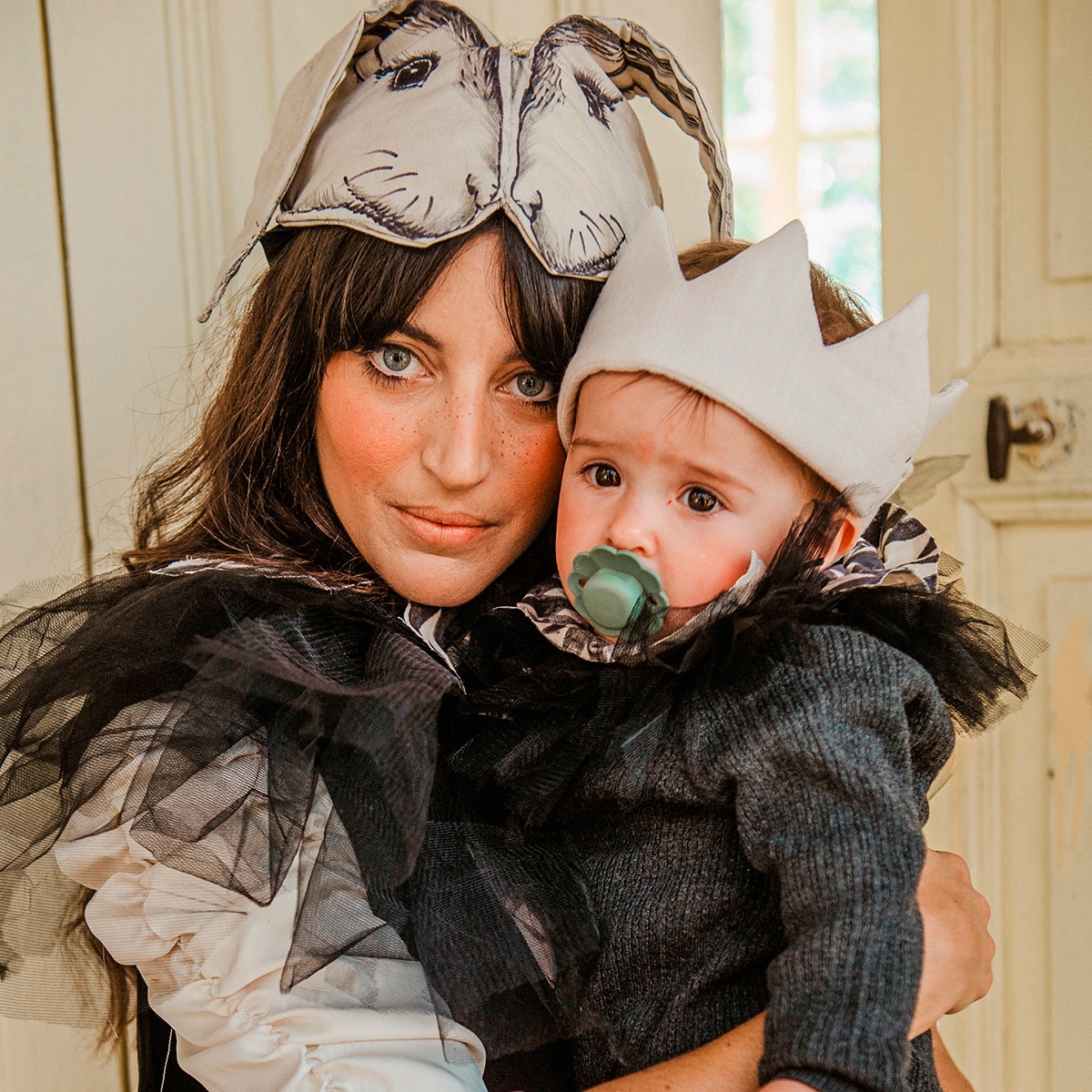 Chupeta Wonder Fisio SX Pro Azul-celeste-4