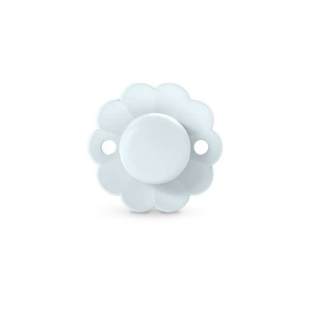 Imagem 0 de Chupeta Wonder Fisio SX Pro