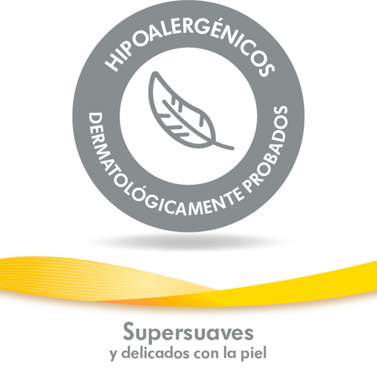 Discos Absorventes Amamentação Ultrathin Branco-7