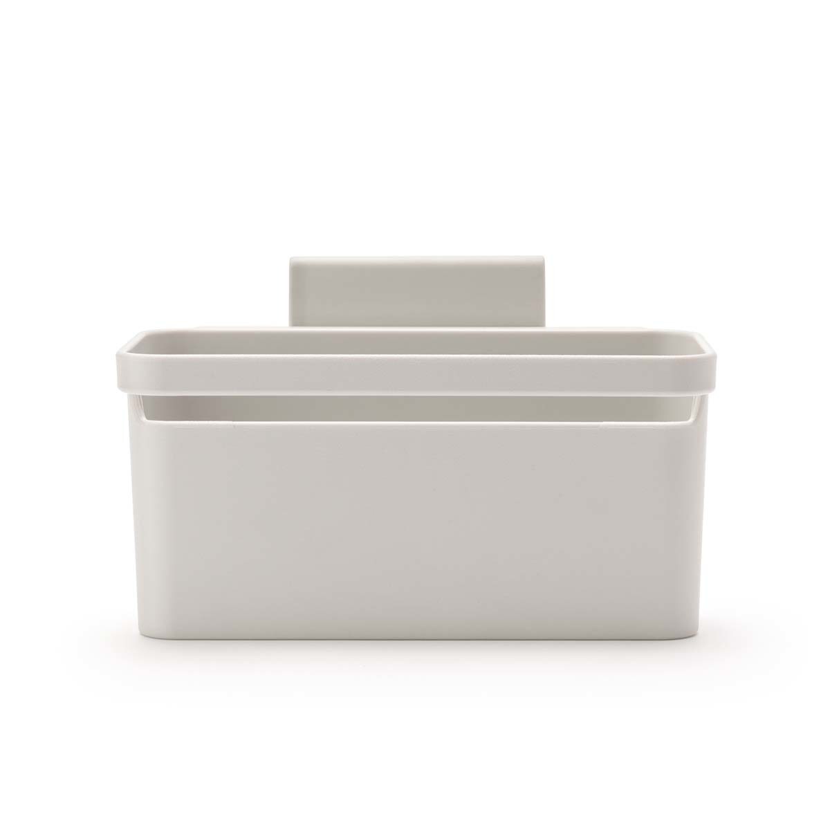 Organizador de Lava-loiça SinkSide Cinzento-claro-2