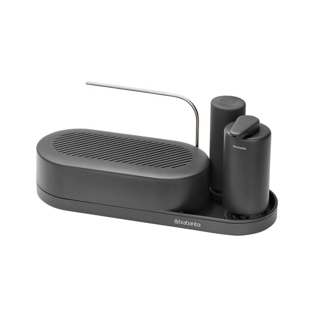 Imagen 0 de Organizdor para fregadero + utensilios SinkSide Brabantia