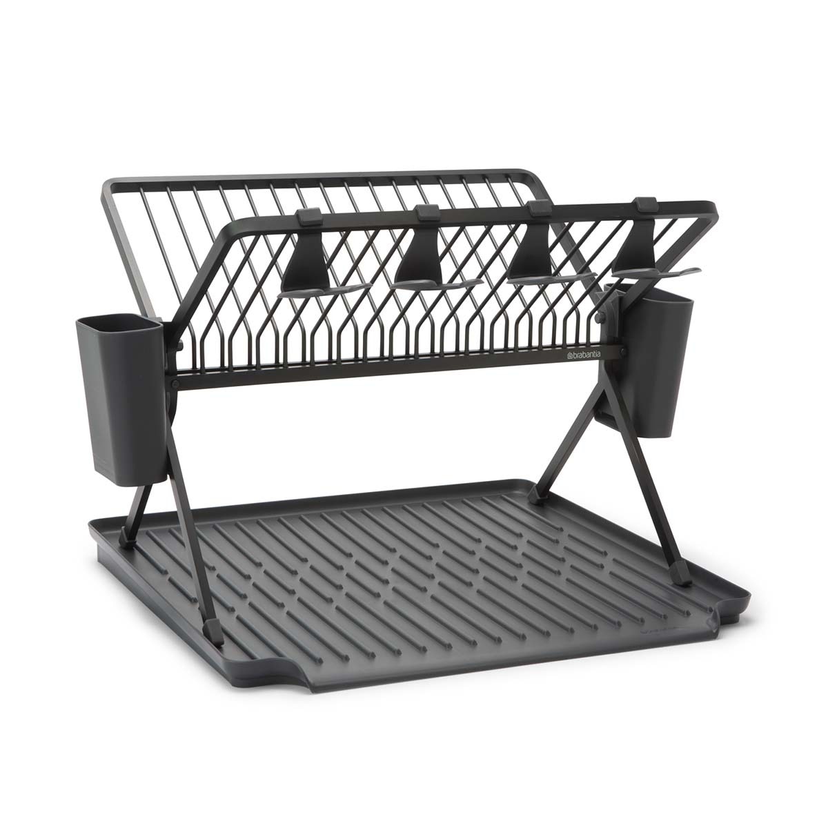 Imagem 0 de Escorredor de Loiça Dobrável SinkSide