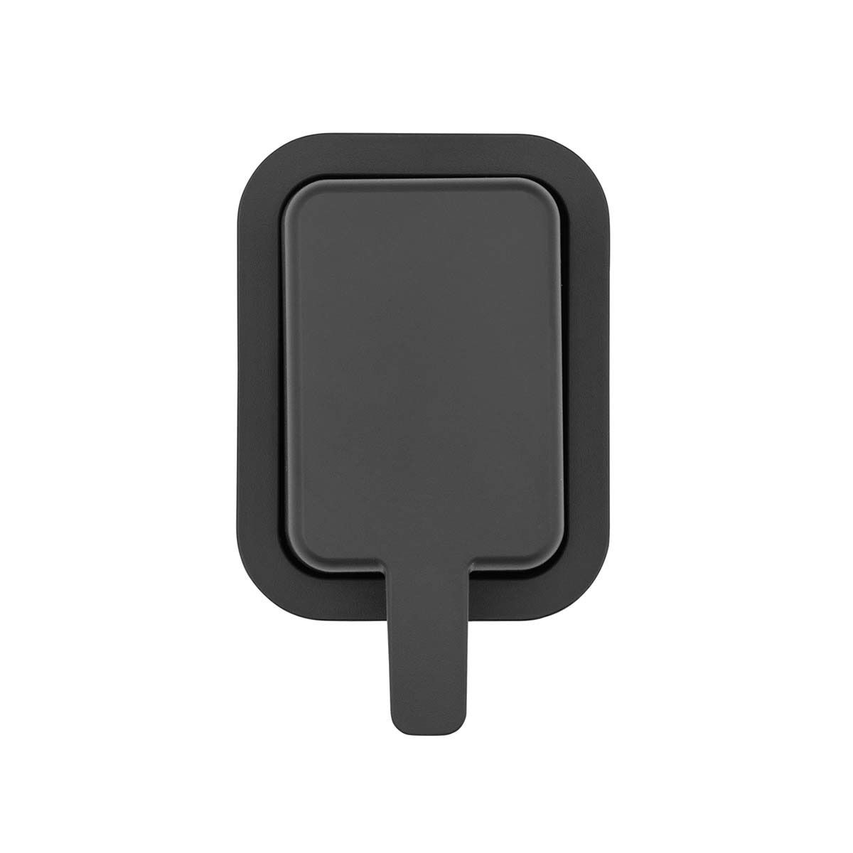 Dispensador de Sabão SinkSide Cinzento-escuro-4