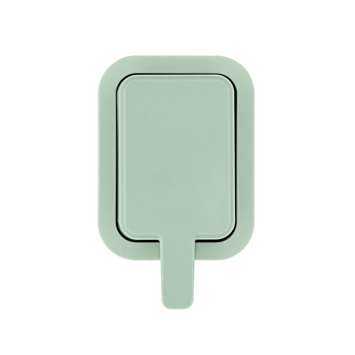 Dispensador de Sabão SinkSide Verde-menta-4