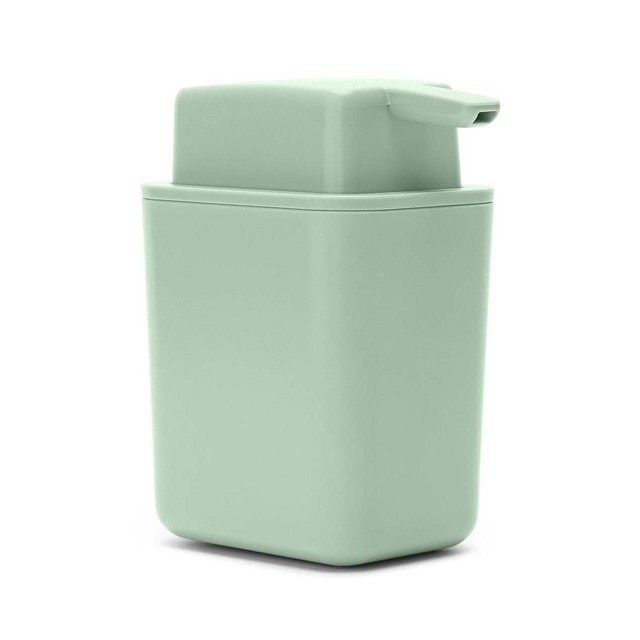 Imagen 0 de Dispensador de jabón SinkSide Brabantia