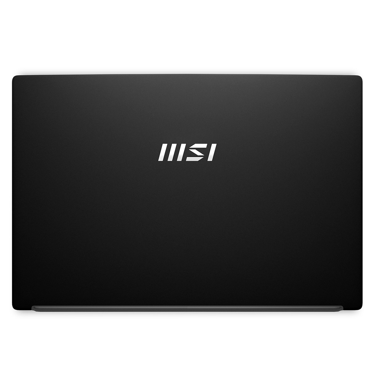Portátil MSI Modern 15 B7M-066ES, Ryzen 7-7730U, 16GB, 512GB SSD, 15,6", W11 Negro-5