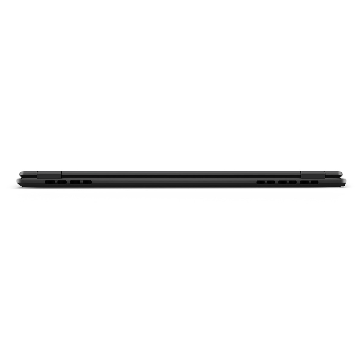 Portátil MSI Prestige 14 AI Studio C1VEG-016ES, Intel Core Ultra 7-155H, 16GB, 1TB SSD, GeForce RTX 4050 6GB, 14", W11 Gris Estrella-8