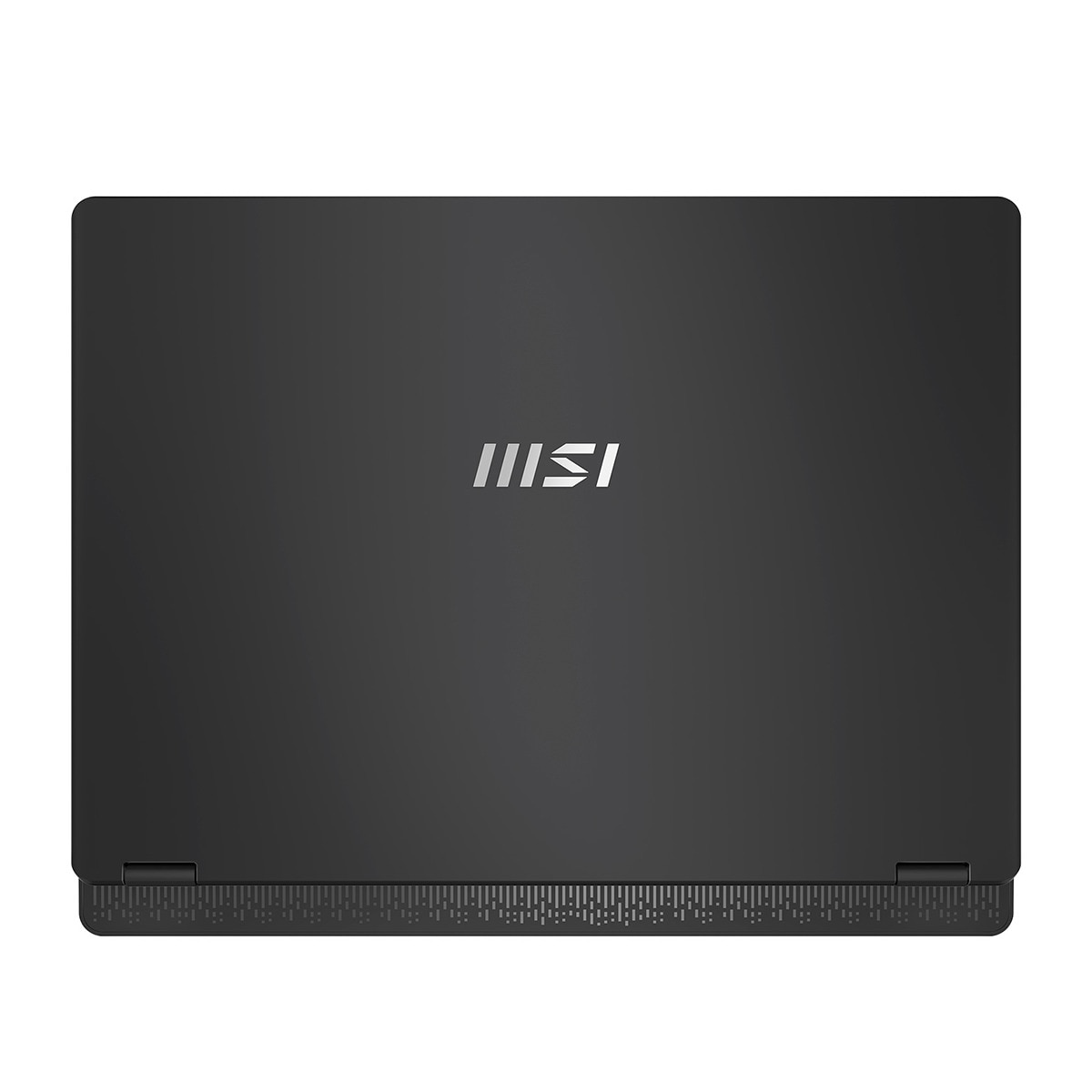 Portátil MSI Prestige 14 AI Studio C1VEG-016ES, Intel Core Ultra 7-155H, 16GB, 1TB SSD, GeForce RTX 4050 6GB, 14", W11 Gris Estrella-5