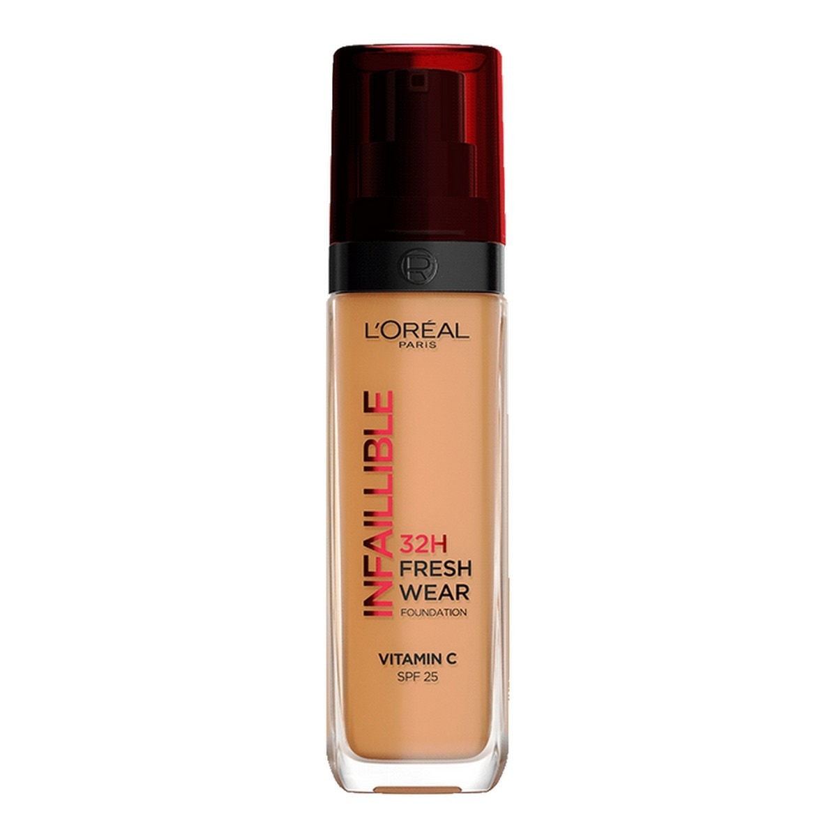 Base de Maquilhagem Infaillible Fresh Wear 32h - 30 ml 310 Warm Undertone-1
