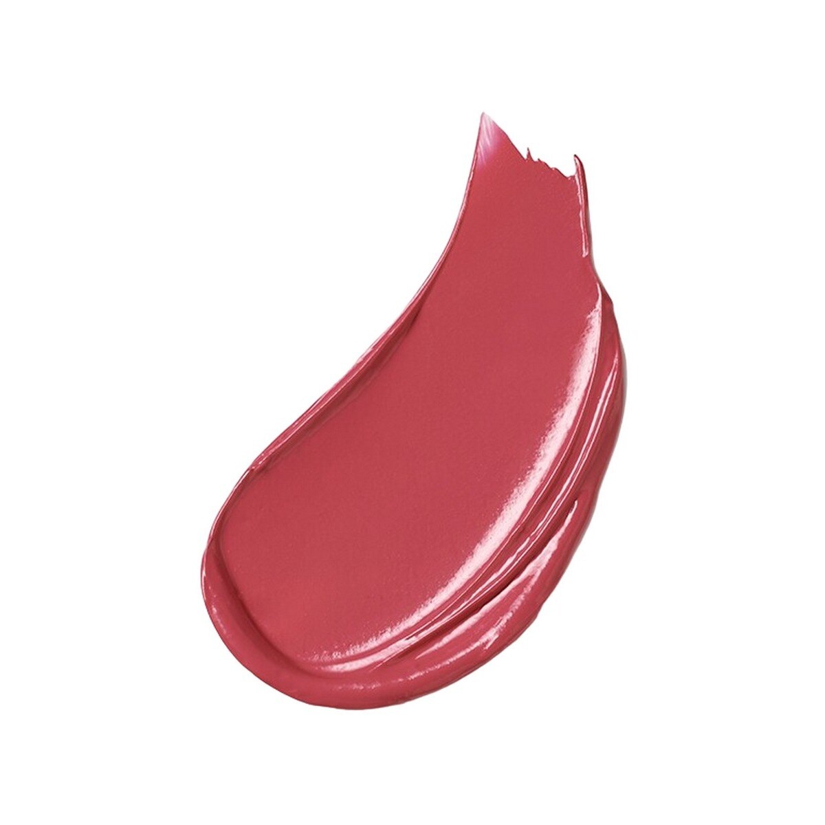 Recarga Baton Pure Color Cream - 3,5 g 420 - REBELLIOUS ROSE-2