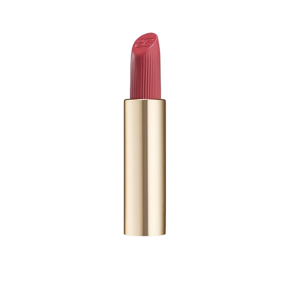 Recarga Baton Pure Color Cream - 3,5 g 420 - REBELLIOUS ROSE-1