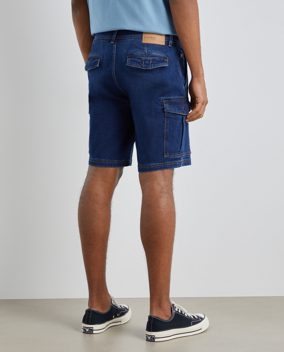 Easy Wear Bermudas En El Corte InglÃ©s Bermuda Mujer Easy Wear