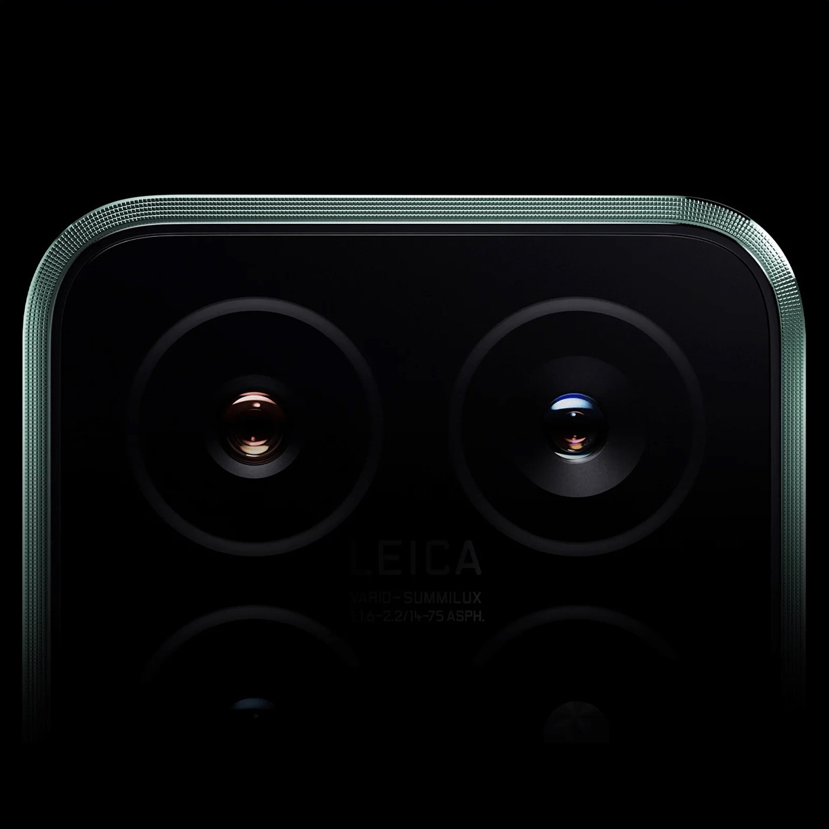 Smartphone Xiaomi 14 5G 12GB + 512GB Preto-20