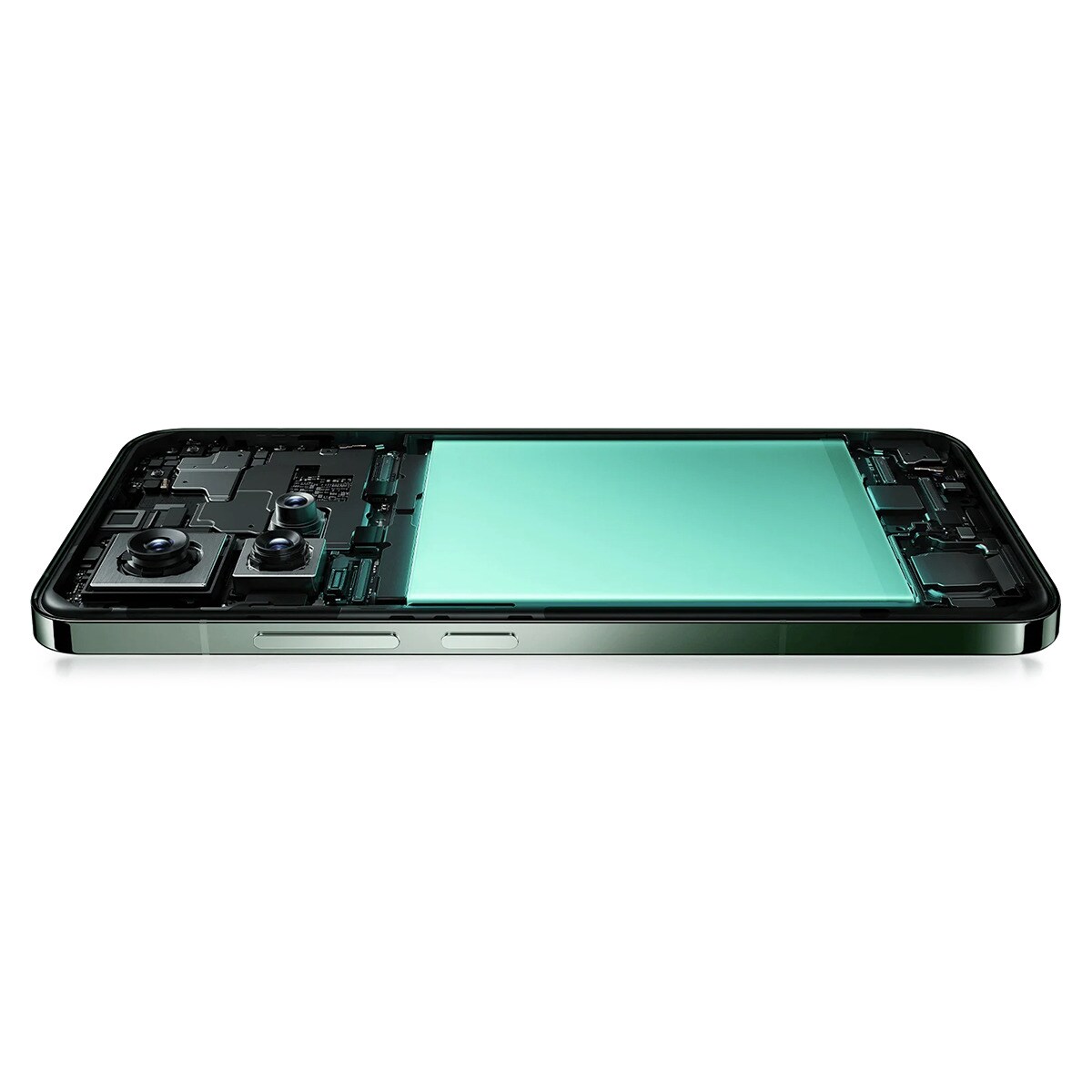 Smartphone Xiaomi 14 5G 12GB + 512GB Preto-19