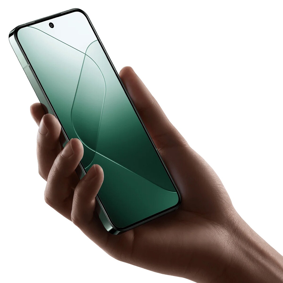 Smartphone Xiaomi 14 5G 12GB + 512GB Preto-16