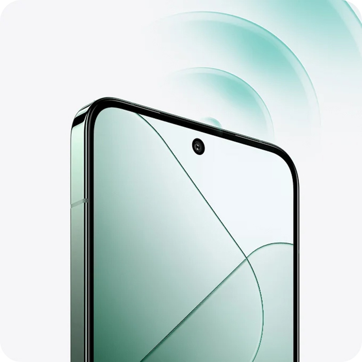 Smartphone Xiaomi 14 5G 12GB + 512GB Preto-14