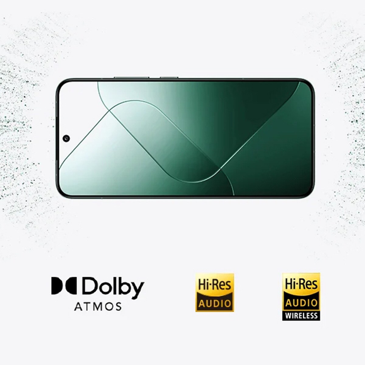 Smartphone Xiaomi 14 5G 12GB + 512GB Preto-12