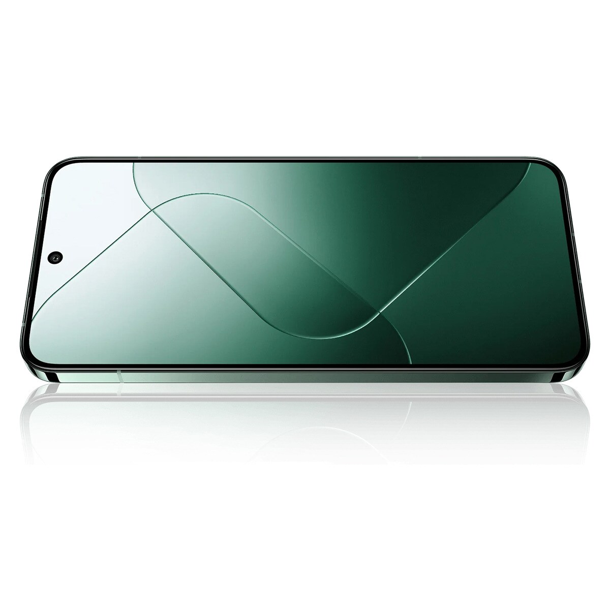 Smartphone Xiaomi 14 5G 12GB + 512GB Preto-8