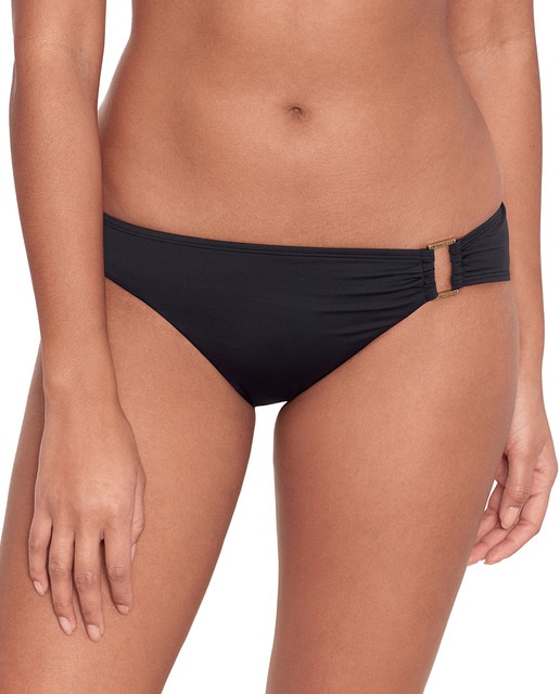 Imagen 0 de Braguita bikini Hipster