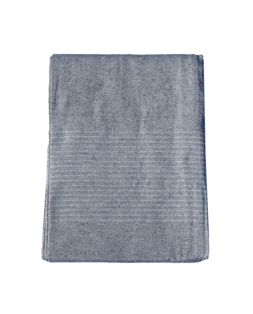 Imagen 0 de Multiuso