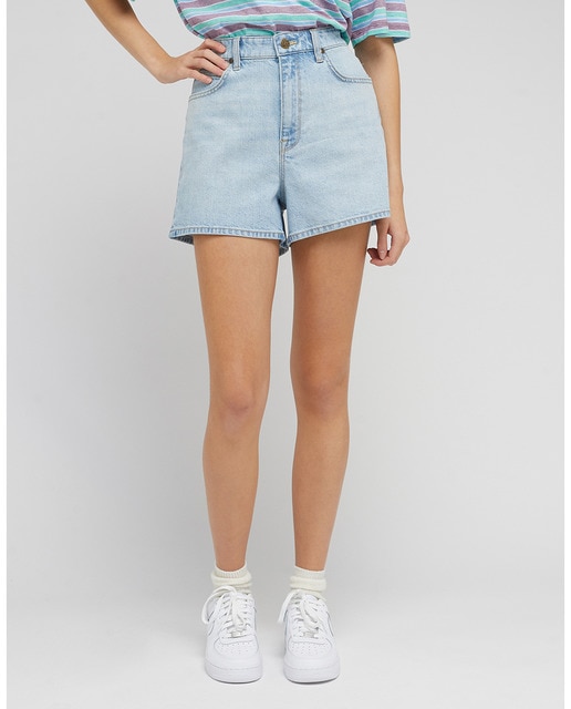 Imagen 0 de Pantalón Carol short