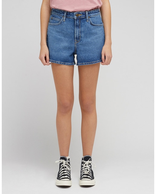 Imagen 0 de Pantalón Carol short