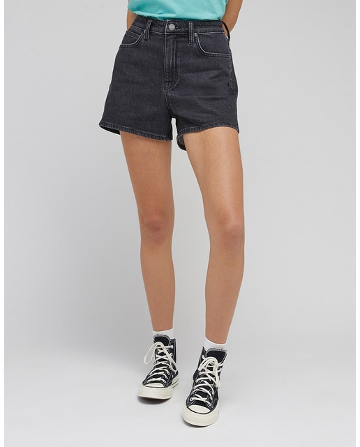 Imagen 0 de Pantalón Carol short