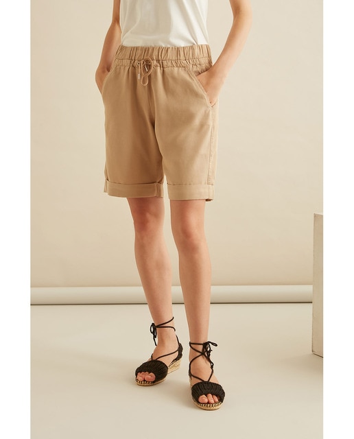 Imagen 0 de Short ethan