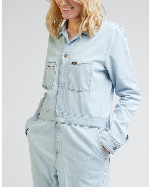 Imagen 0 de Mono Unionall