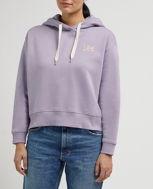 Imagen 0 de Sudadera Essential hoodie