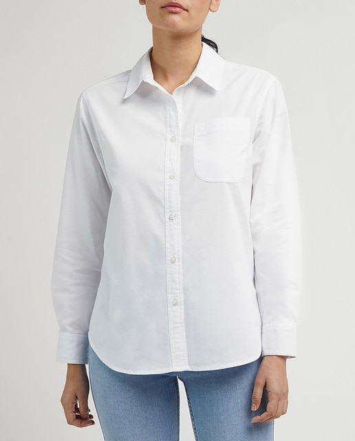 Imagen 0 de Camisa All purpose shirt