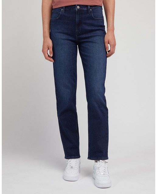 Imagen 0 de Pantalón Carol