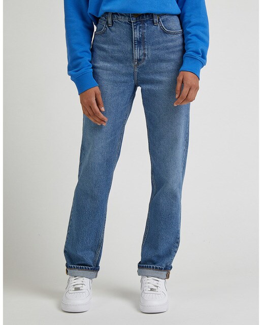 Imagen 0 de Pantalón Carol