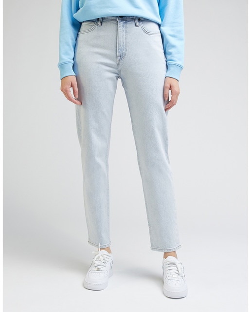 Imagen 0 de Pantalón Carol