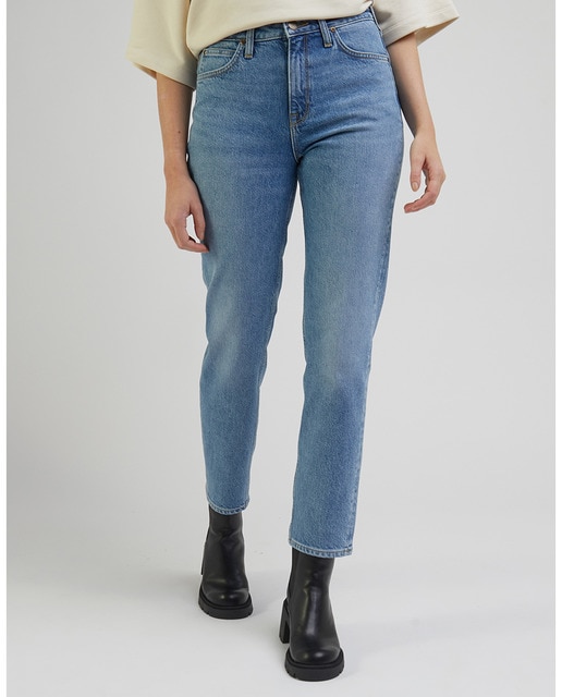 Imagen 0 de Pantalón Carol