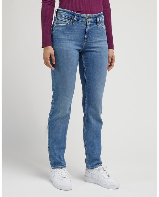 Imagen 0 de Pantalón Marion straight