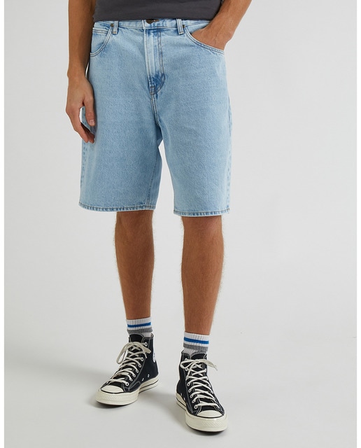 Imagen 0 de Pantalón Asher short