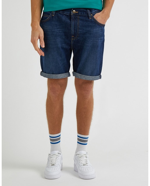 Imagen 0 de Pantalón Rider short