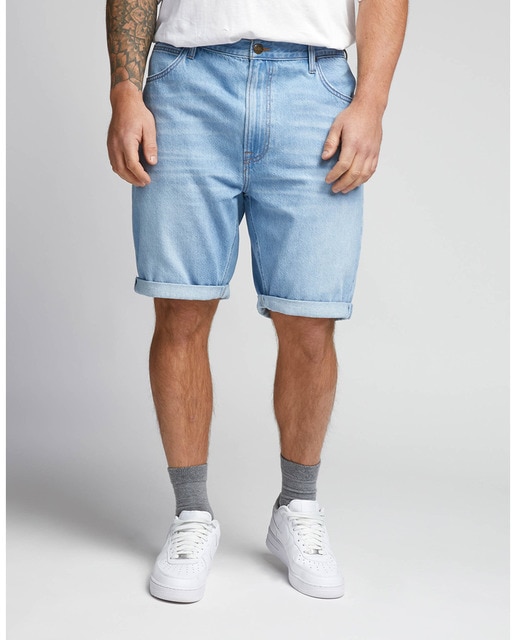 Imagen 0 de Pantalón 5 pocket short