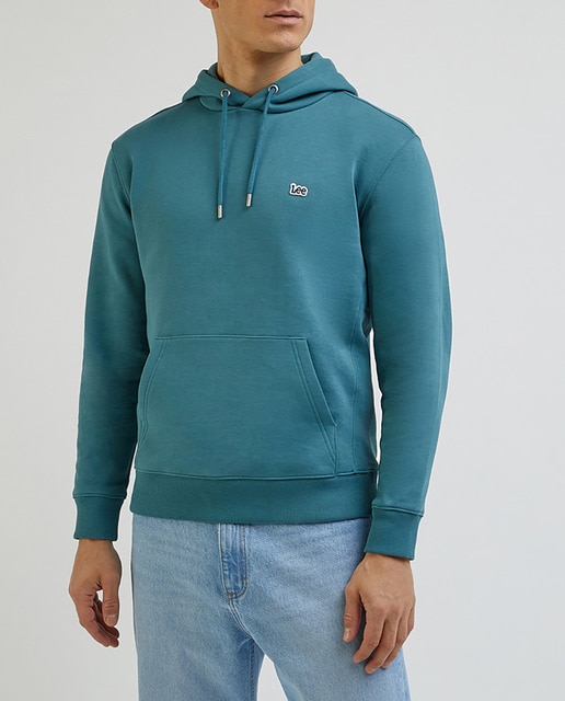 Imagen 0 de Sudadera Plain hoodie