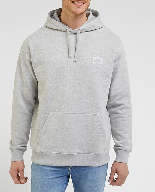 Imagen 0 de Sudadera Core loose hoodie