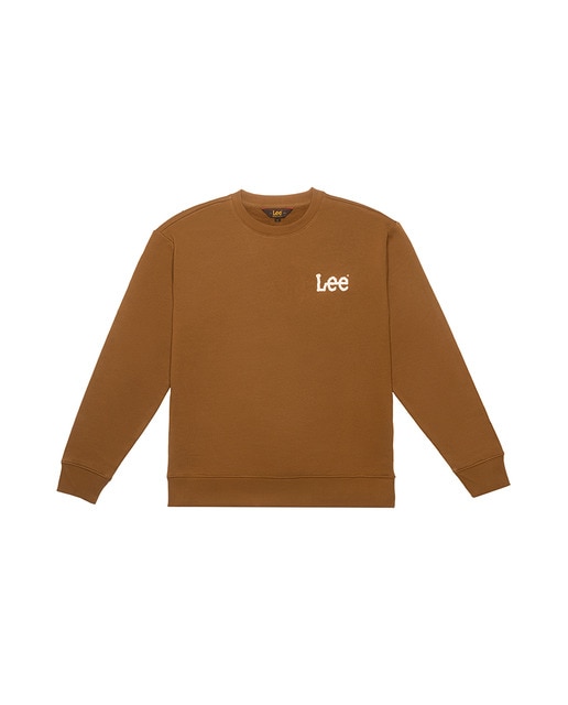 Imagen 0 de Sudadera Wobbly lee sws