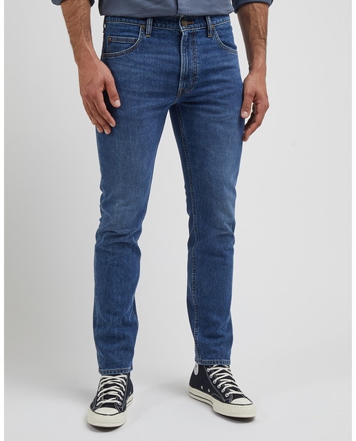 Imagen 0 de Pantalón Rider