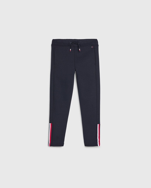 Imagen 0 de Pantalón de chándal de niño